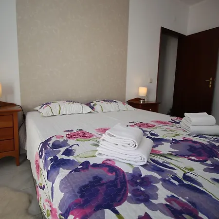 Urban Beach - Apartamento Bela Vista * Parchal